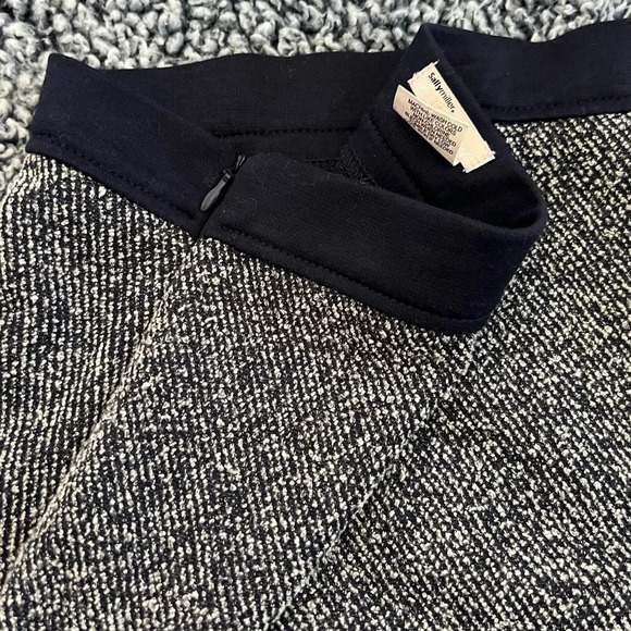 Sally Miller Couture - Girls Skirt - Size 10 - Picture 8 of 9